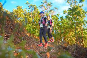 BIB: 
                            <button type="button" onclick="openModal(21833006)" class="btn btn-primary btn-sm float-right btn-popup" data-toggle="modal" data-target=".modal-high-quality">
                        <i class="fas fa-shopping-cart"></i> Add to Cart
                    </button>
                                            <button type="button" onclick="isThisMe(21833006, true)" class="btn btn-success btn-sm float-right btn-popup btn-isme hidden" data-toggle="tooltip" data-placement="bottom" title="นี่คือรูปของคุณใช่ไหม คลิกที่นี่เพื่อเอาเข้าอัลบั้ม">
                        <i class="fas fa-plus"></i> Add to album
                    </button>
                    <button type="button" onclick="isThisMe(21833006, false)" class="btn btn-warning btn-sm float-right btn-popup btn-isnotme hidden">
                        <i class="fas fa-ban"></i> Remove from album
                    </button>